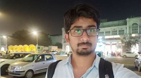 Oppo F11 Pro review: Big display, bulky design and long-lasting battery