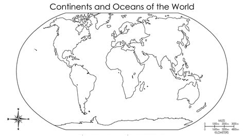 World Map No Color 的图像结果