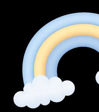 Pregnancy Due Date Calculator - MamyPoko