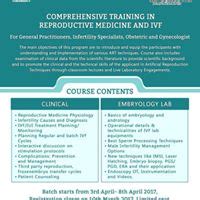 Parties & Nightlife Events in Ahmedabad - Best Clubs & Tickets