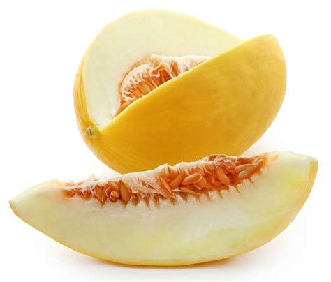 Honeydew In Season at Ruth Madison blog