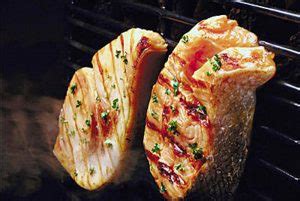 Palamida s gradela – Recepti