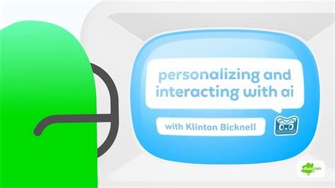 Ai Computer Language Learning 的图像结果