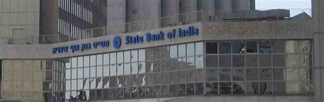 What poor recovery rate of NPAs says about public sector banks