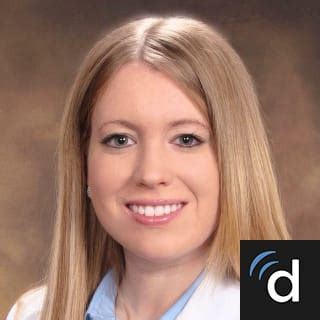 Best Upper GI endoscopy Doctors in Two Rivers, WI | Ratings & Reviews ...