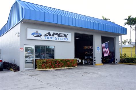 Up to 70% Off Oil Change & Tire Rotation Near You | Best Deals