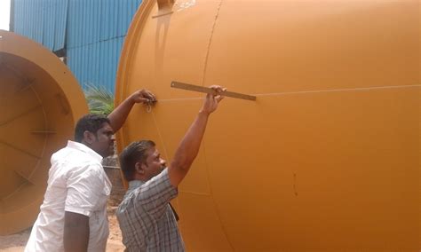 IAAN Plant Engineering Services