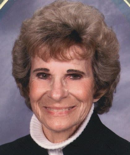 Caroline Feaga Obituary (1927 - 2025) - Frederick, MD - The Frederick ...