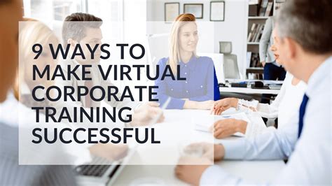 Virtual Work Training 的图像结果