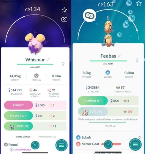 Get Jirachi by Completing its Special Research in Pokemon Go-Dr.Fone