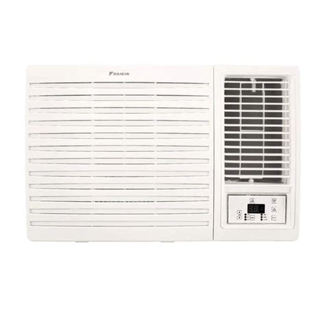 5 Best 1 Ton Window AC in India 2024 | Buy 1 Ton Window AC – Electronic ...