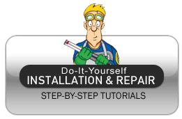 IRRIGATION REPAIR - FREE Irrigation Help, Guides and Tutorials