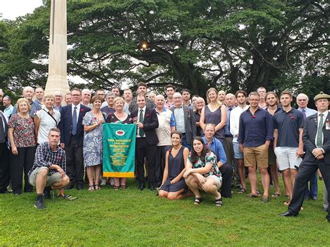 KOKODA HISTORICAL - All You Need to Know BEFORE You Go (with Photos ...