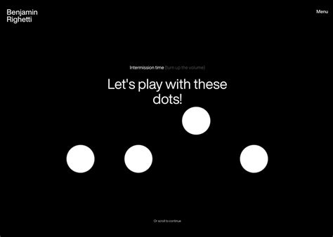 JavaScript Audio API Stereo Visualization 的图像结果