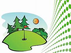 Mini Golf Clipart by Mini Golf Clipart Free On Clipartmag Mini Golf Clipart
