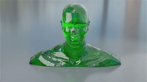 Olav3d Tutorials 的图像结果