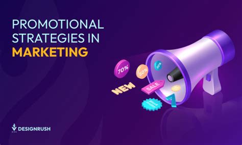 Image result for Example of Promotional