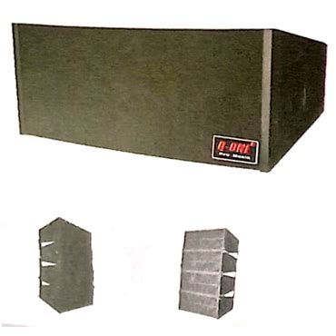 Bengal Cabinet Maker