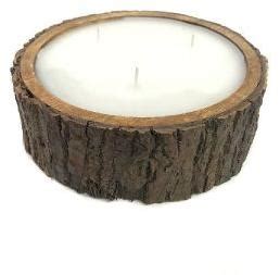 Decorative Gift Items,Friendship Day Gifts,Diwali Gifts Manufacturers