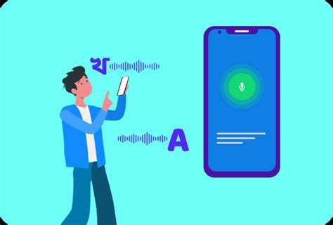 Translator App: Translate Voice, Text & Images in Real Time