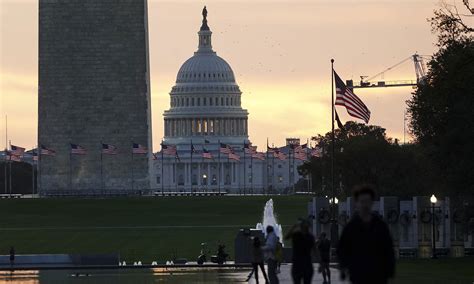 US shutdown is yet more bad news just as the possibility of a crash ...