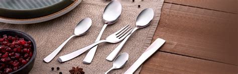 Cutlery