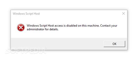 Image result for How to Open a JavaScript Zip File in Website