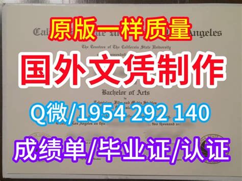 天津外国语师范大学滨海校区2023年招生办联系电话