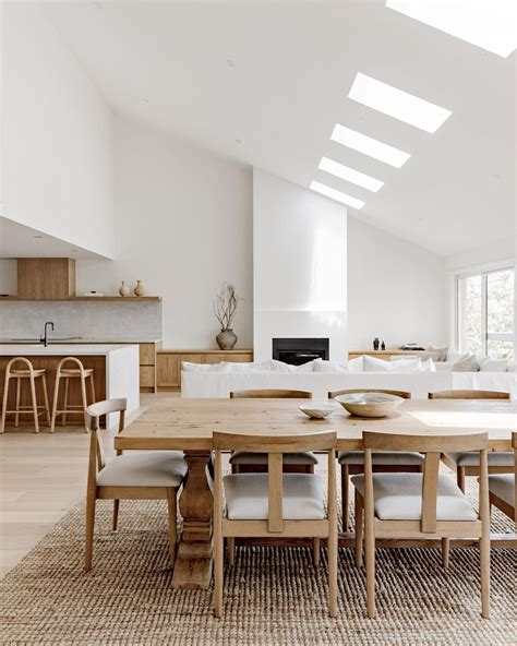 Best Open Floor Plan Ideas for Space & Style