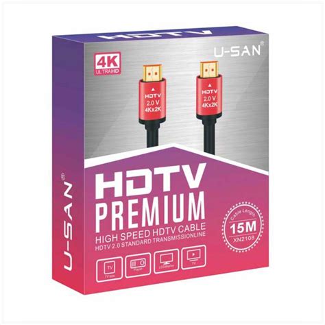 Sharp HDTV HDMI 的图像结果