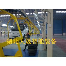 吉林旁流水处理器怎么选型HSRZ-杭州霜刃环保设备有限公司