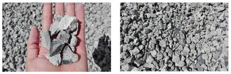 Asphalt Mixes Processed with Recycled Concrete Aggregate (RCA) as ...