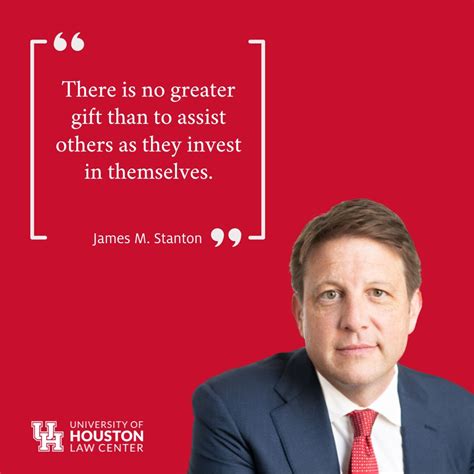 UHLC Pre-Law Pipeline Programs on LinkedIn: We are delighted to ...