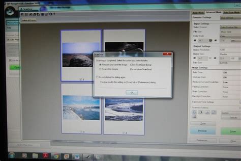 Image result for Using a Scanner to Scan Slides