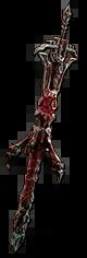 || 1 Divine Challenge || Relic of the Pact Ascendant [3.25] by paintmaster