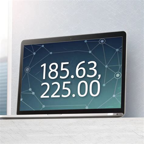 185.63.225.200: Understanding Its Role, and Security Implications ...