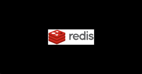 Image result for Redis MySQL Flowchart