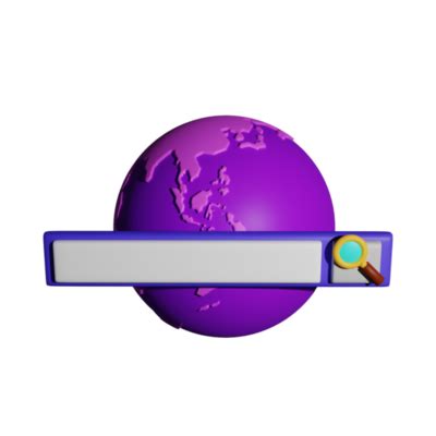 Global Icon PNG 的图像结果