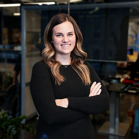 About Us | F Street | Building Wealth and Shareholder Value