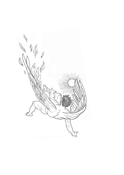 Pin by ANNYTATTOO__ on Anny tattoo Studio | Greek tattoos, Tattoo style ...