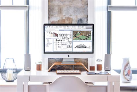 Revit Tutorials for Walkthrough 的图像结果