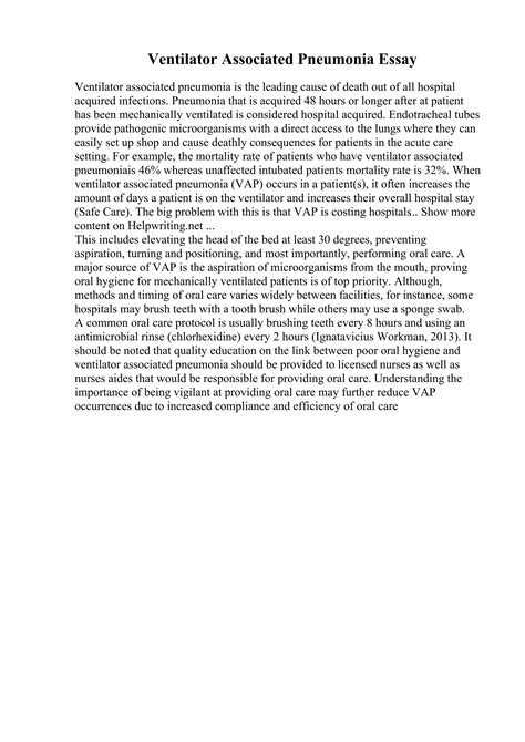 Problem Solving Essay Examples 的图像结果