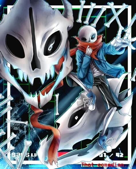 黑化sanssans图片2022已更新今日资讯