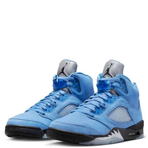 JORDAN Air 5 Retro DV1310 401 - Shiekh