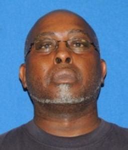 Sebastian Lightfoot, a registered in north richland hills, tx 76180 at ...