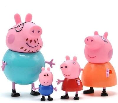 deoxy Construction Trucks Loader Toys 3 Years ,High Speed for Kids ...