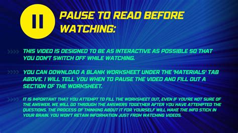 Image result for Bootstrap Course Thumbnail