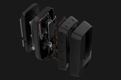 Image result for Lidar Distance Sensor Arduino