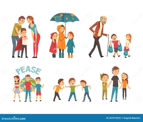 Save Cartoon 的图像结果