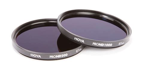 Image result for Neutral Density Filter Tutorial